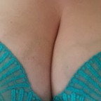 bigboobybelle (Belle) free OnlyFans Leaked Pictures and Videos 

 profile picture