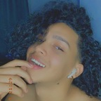 Onlyfans leaks bigbooty022 

 profile picture