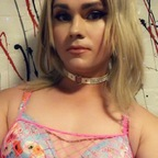 Download bigbooty_lexi OnlyFans content for free 

 profile picture