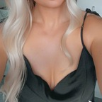 bigbootybindifree (Bindi) OnlyFans Leaked Pictures & Videos 

 profile picture