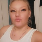 bigbootyburr (Amber) OnlyFans Leaked Content 

 profile picture