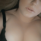 Free access to bigbootyc27 (Crystal) Leaks OnlyFans 

 profile picture