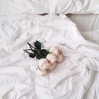 bigbootydom OnlyFans Leaked 

 profile picture