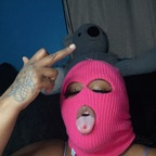 Get Free access to bigbootygoddese Leaks OnlyFans 

 profile picture