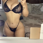 bigbootylexxx06 OnlyFans Leaked (49 Photos and 32 Videos) 

 profile picture