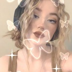 View bigbootylittle (Lil Lady) OnlyFans 49 Photos and 32 Videos gallery 

 profile picture