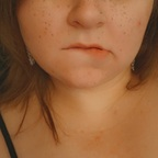 Trending @bigbootymama2 leaked Onlyfans videos and photos free 

 profile picture