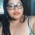 bigbootyyams OnlyFans Leaks (190 Photos and 89 Videos) 

 profile picture