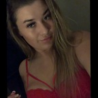 bigbootyyyjb21 (Bigbootyyyjb21) OnlyFans Leaks 

 profile picture