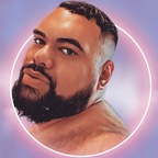 bigboykilo OnlyFans Leak 

 profile picture