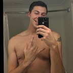 Download bigboyluke OnlyFans videos and photos free 

 profile picture