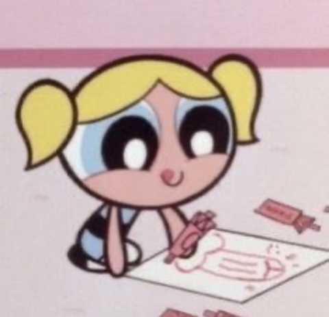 bigbratbrat onlyfans leaked picture 1