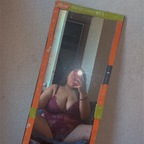 bigbrokebitty (BBW of your dreams) free OnlyFans Leaked Videos and Pictures 

 profile picture