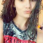 bigbrowneyes94 OnlyFans Leaked (61 Photos and 32 Videos) 

 profile picture