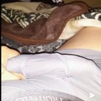 View Bruce Lee (bigbruceleee) OnlyFans 49 Photos and 32 Videos for free 

 profile picture