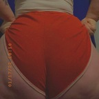 Trending @bigbuttinleggings leaked Onlyfans content free 

 profile picture