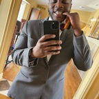 Download bigceojay OnlyFans content free 

 profile picture