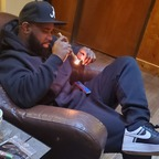 View Bigdickcheney (bigcheney) OnlyFans 49 Photos and 32 Videos leaked 

 profile picture