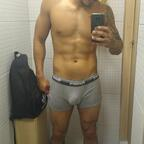 View bigcock_latinboy OnlyFans content for free 

 profile picture