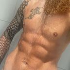 View bigcockandbeard (FREE ! Big ginge) OnlyFans 120 Photos and 32 Videos gallery 

 profile picture