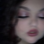 Hot @bigcurvycutie leaks Onlyfans videos and photos for free 

 profile picture