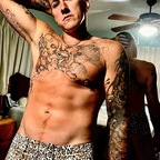 Hot @bigd866 leak Onlyfans gallery for free 

 profile picture