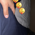 Onlyfans leaked bigdaddie10 

 profile picture