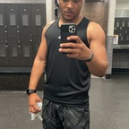 bigdaddydewayne (The Neighbor) OnlyFans Leaked Videos and Pictures 

 profile picture