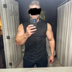 bigdaddyenergy40 (BigDaddyEnergy40) OnlyFans Leaked Videos and Pictures 

 profile picture