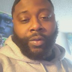 View bigdaddyfreaky OnlyFans videos and photos for free 

 profile picture