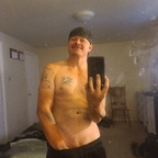 bigdaddyghostnv OnlyFans Leaked (49 Photos and 32 Videos) 

 profile picture