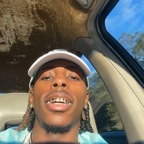 bigdaddyraw onlyfans leaked picture 1