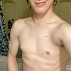 View 𝖂𝖔𝖑𝖋 𝕴𝖓 𝕿𝖍𝖊 𝕮𝖑𝖚𝖇 (bigdaddywolfie1) OnlyFans 49 Photos and 32 Videos gallery 

 profile picture