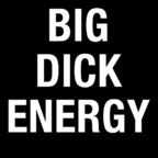 Get Free access to bigdckenergy89 Leaks OnlyFans 

 profile picture