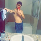 bigdckpapii (Hungpapi) OnlyFans Leaked Videos and Pictures 

 profile picture