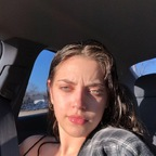 bigddestanie OnlyFans Leaked 

 profile picture