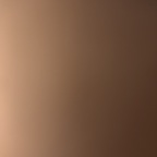 View BanditBD (bigdiccbandit6869) OnlyFans 49 Photos and 32 Videos gallery 

 profile picture