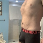 bigdickbear78 OnlyFans Leak (49 Photos and 32 Videos) 

 profile picture