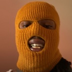 bigdickbuckz OnlyFans Leaks 

 profile picture