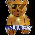 Free access to @bigdickchainyxxx (Big Dick Chainy XXX) Leaked OnlyFans 

 profile picture