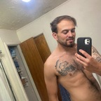 bigdickdaddy129 (Daddy Josh) free OnlyFans Leaked Pictures & Videos 

 profile picture