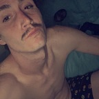 Onlyfans leak bigdickdylan93 

 profile picture