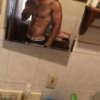 View BDE (bigdickenergy23) OnlyFans 49 Photos and 32 Videos for free 

 profile picture