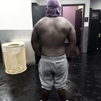 bigdickenergy97 OnlyFans Leaks (60 Photos and 32 Videos) 

 profile picture