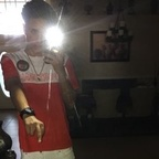 Get Free access to bigdickjefe47 Leaks OnlyFans 

 profile picture