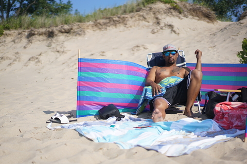 bigdickjimmywill onlyfans leaked picture 1