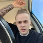 New @bigdickkbilly leak Onlyfans videos for free 

 profile picture