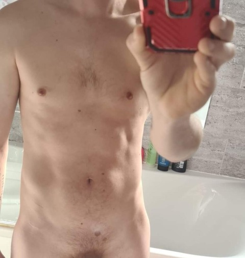 bigdickmikey1 onlyfans leaked picture 1