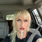 bigdickpunkgf (D❤️‍🔥 BDAY 6/22!!) free OnlyFans Leaked Content 

 profile picture