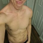 bigdickrick007 OnlyFans Leak 

 profile picture